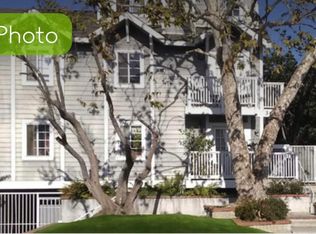 3646 Mentone Ave #203, Los Angeles, CA 90034