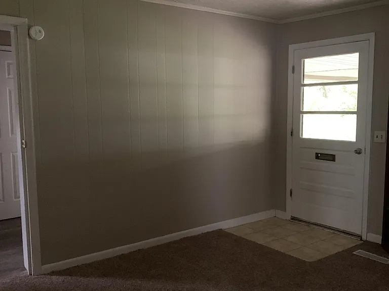 2762 Yoakum Cir — Photo 6
