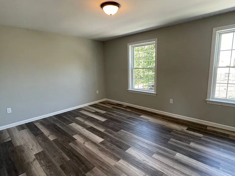 251 McCaskey Ave — Photo 15