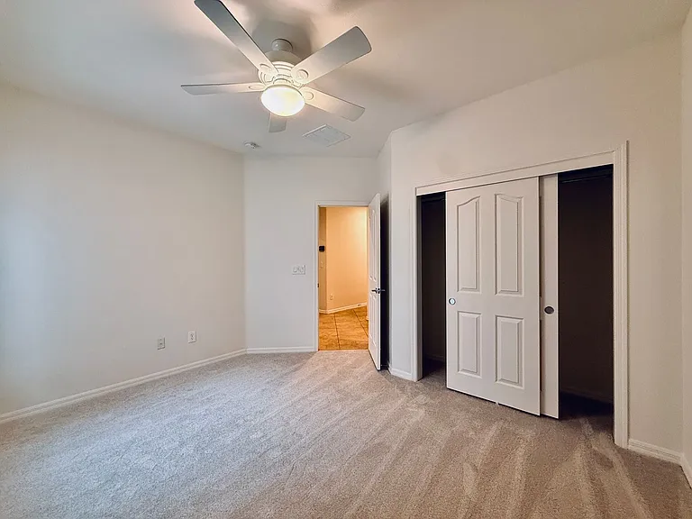 2119 Gunnison Pl — Photo 31
