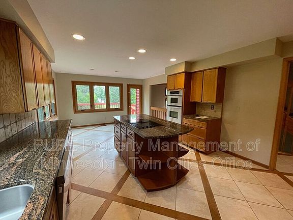 5th image of 4432 Woodlane Dr