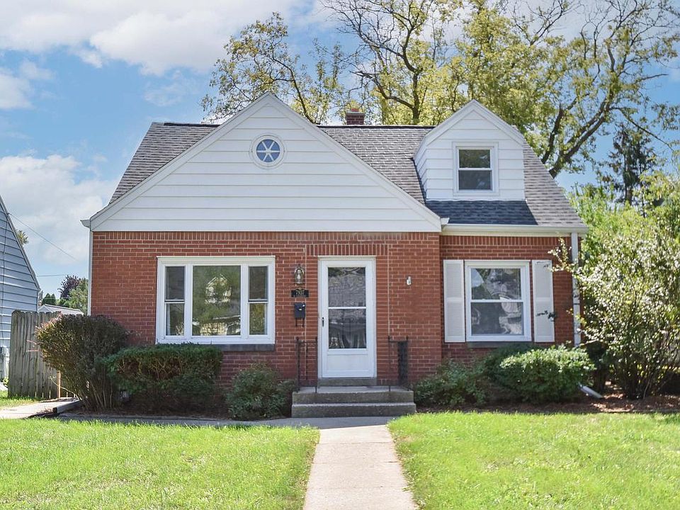 1st image of 7937 W Townsend STREET