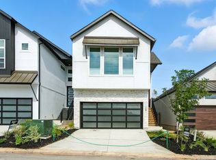 20675 Huebner Rd Unit 530, San Antonio, TX 78258