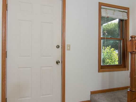 2nd image of 1857 Bright View Dr