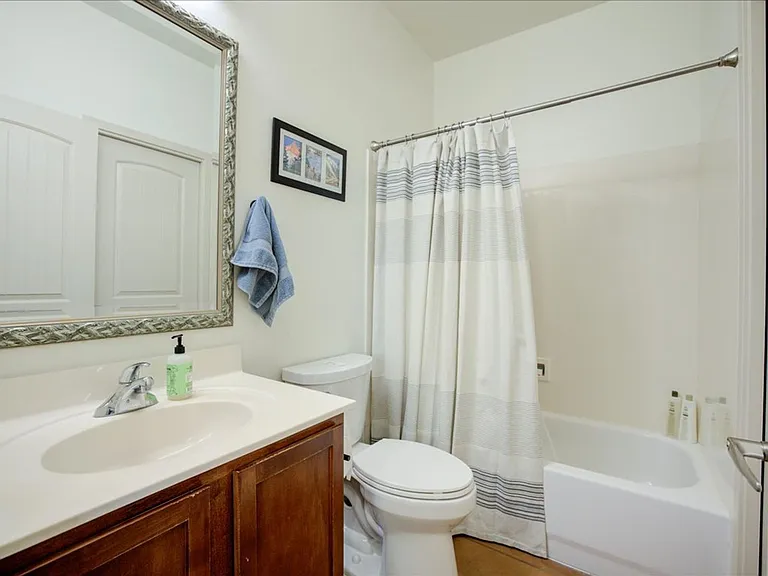 10570 E Maldonado Pl — Photo 16