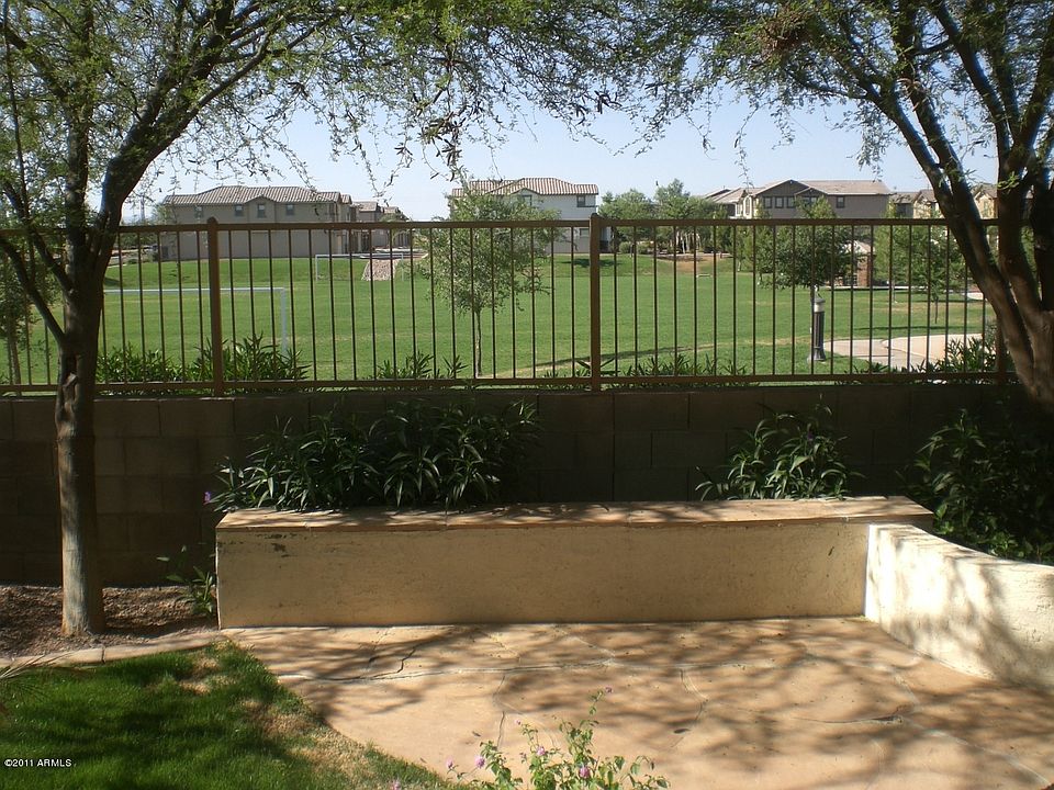 2nd image of 4064 E Nunneley Road Lot 116