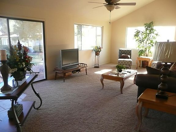 4th image of 95 LEISURE WORLD -- #95