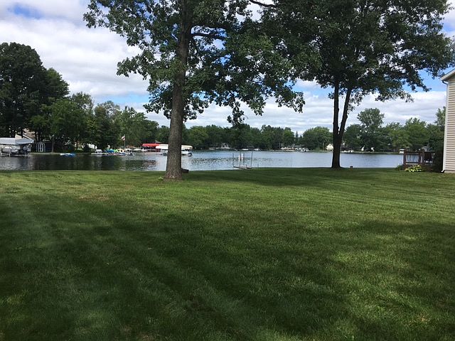 1st image of LOT 30 Indian Shores Dr