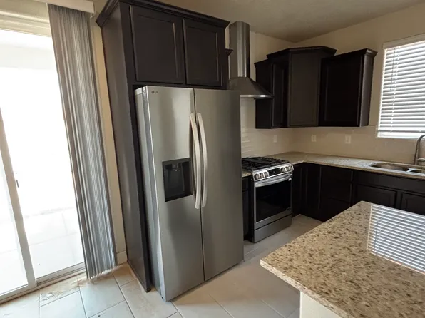 3644 Queen Ct NE, Rio Rancho, NM 87144