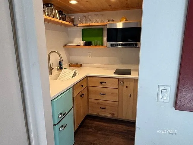 25405 Seneca Dr #25405 — Photo 17