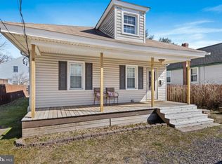 138 Veterans Ave, West Berlin, NJ 08091