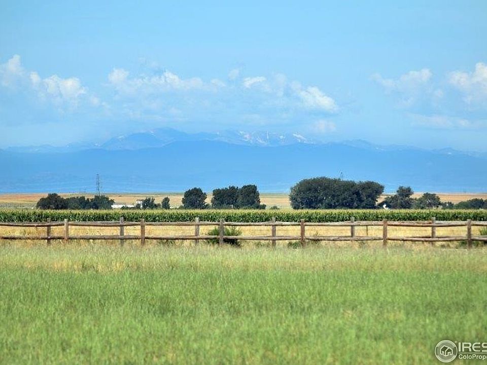 1st image of 0 Rivendell Ct