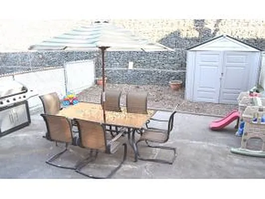 Sold by Calabrese Real Estate | media 34