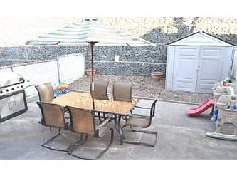 Sold by Calabrese Real Estate