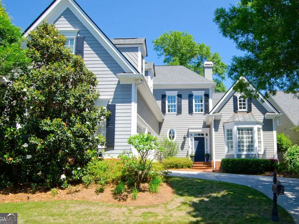 3440 Paces Ferry Cir SE, Smyrna, GA 30080