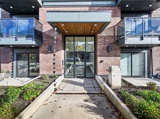 45 Haliburton St #105, Nanaimo, BC
