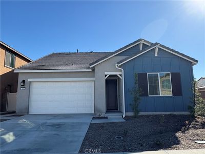 3809 Leafgreen Rd, Corona, CA, 92883