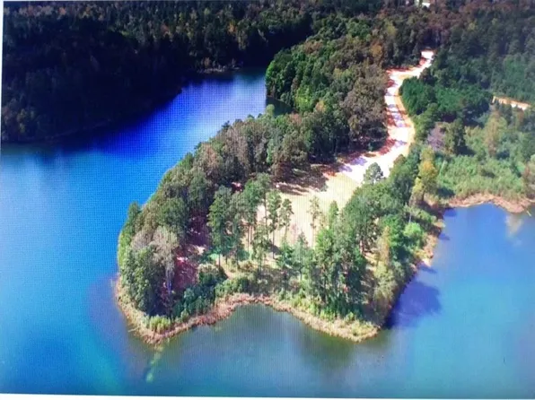 709 Giverney Way #11, Fairburn, GA 30213