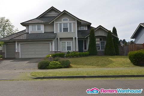 1st image of 3706 Spyglass Dr