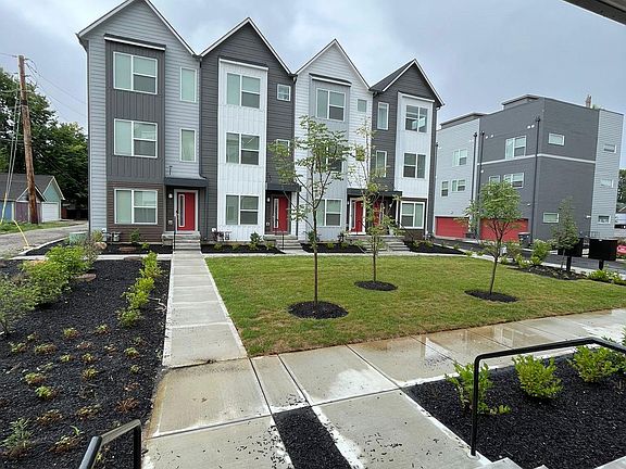 4th image of 1732 Alloy Dr