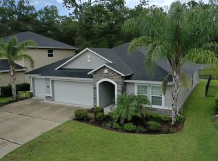 12341 Acosta Oaks Dr, Jacksonville, FL 32258