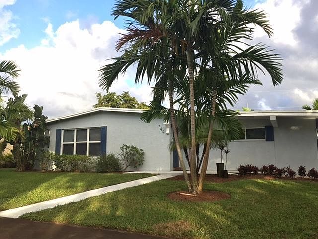 1st image of 744 Westwind Dr