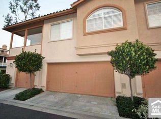 46 Tierra Seguro, Rancho Santa Margarita, CA 92688