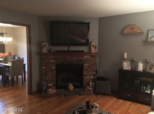 109 Island View Ter, Branford, CT 06405