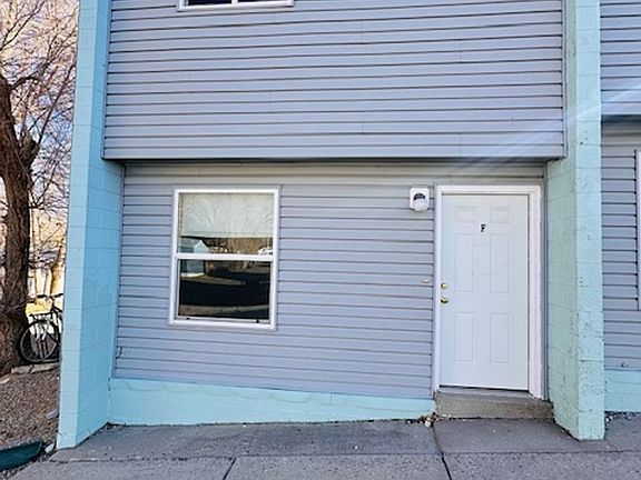 2nd image of 185F Monroe Ave #0