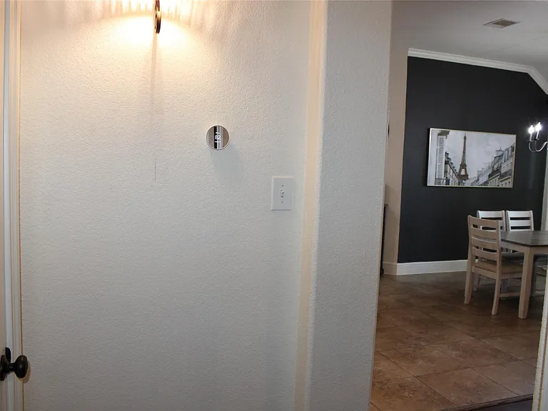 130 E Lasting Spring Cir — Photo 23