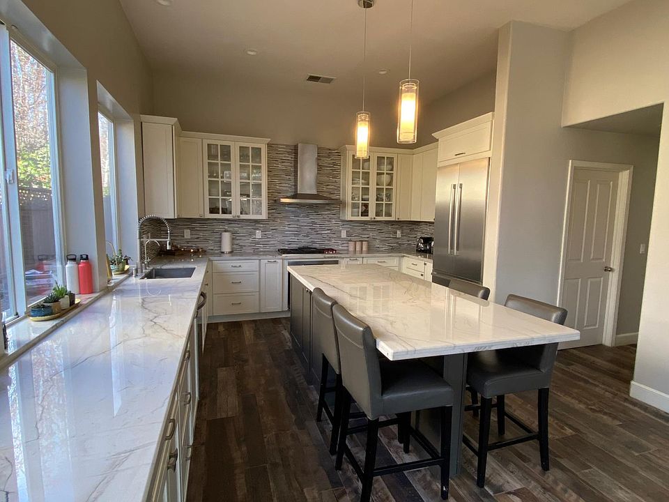 1st image of 4149 Mackin Woods Ln