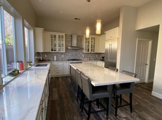 4149 Mackin Woods Ln, San Jose, CA