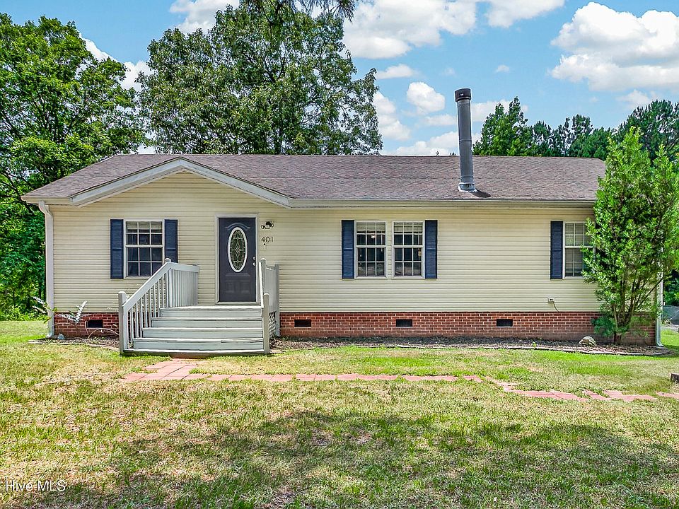 1st image of 401 Zack Elwood Court