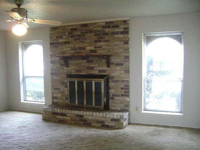 1st image of 1342 Oakbluff Dr