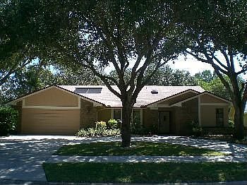 1st image of 1016 Barkwood Ct