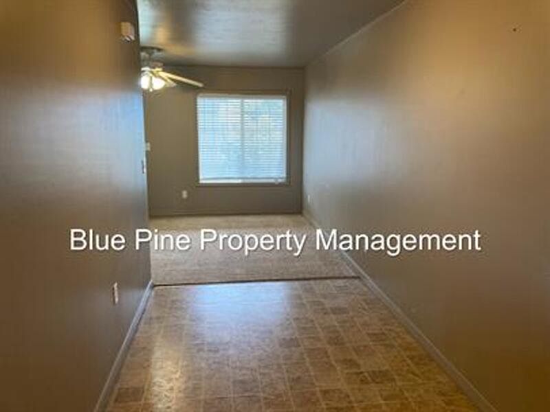 2866 Hunters Loop Blackfoot ID Zillow