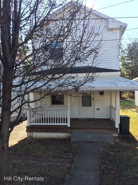 1st image of 1097 Brook St
