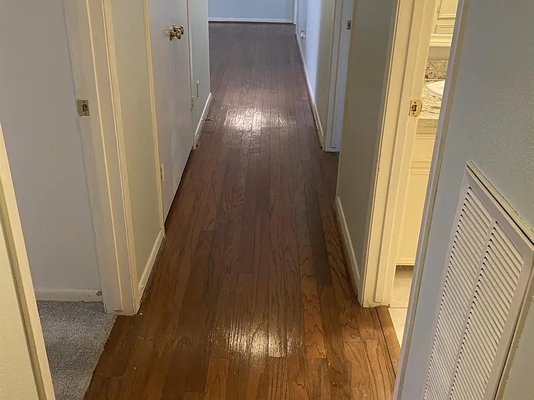 5 Bendwood Dr — Photo 7