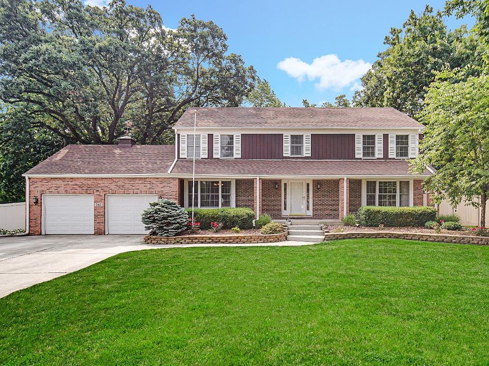1st image of 942 Schilling Dr