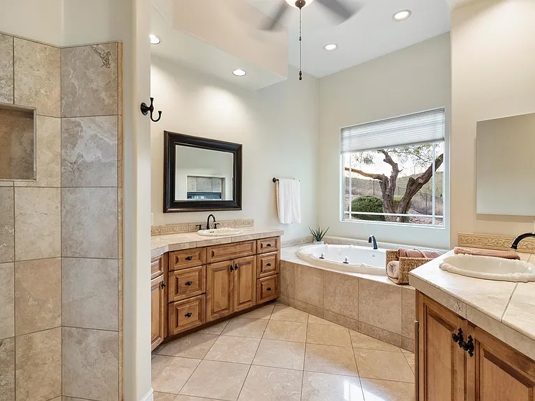 16101 E Powderhorn Dr — Photo 27