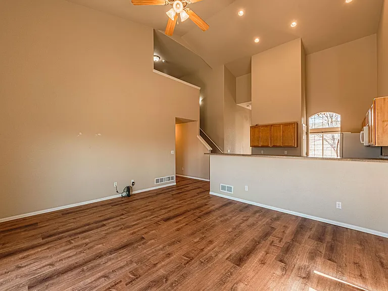 4874 Haiti Way — Photo 13