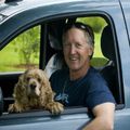 David Kettel