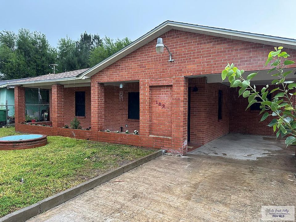 1st image of 102 Angel Dr