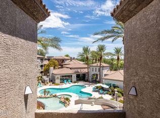 3236 E Chandler Blvd APT 3099, Phoenix, AZ 85048