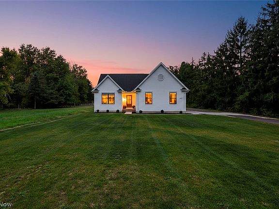 2nd image of 27261 Cook Rd