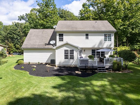 2nd image of 3393 Bay Rd