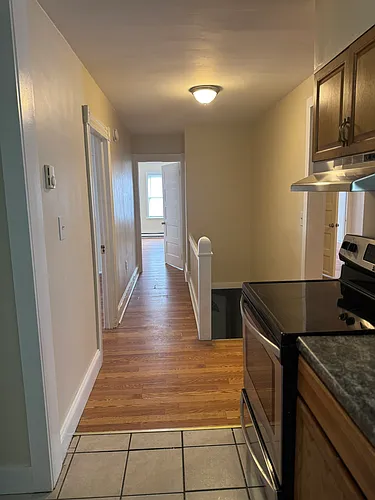 929 Quincy Ave #3 Photo 1