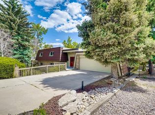 10360 W 74th Pl, Arvada, CO 80005