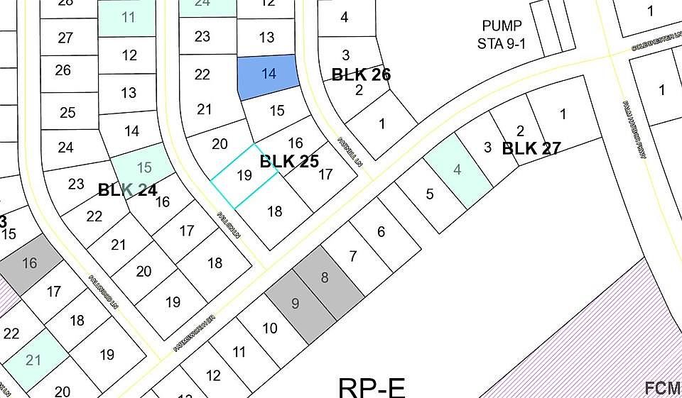 2nd image of 33 Fallon Ln