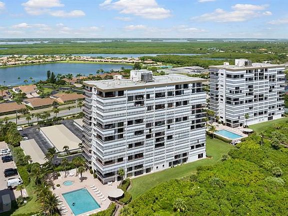4th image of 3120 N Highway A1a APT 1004